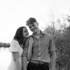 Gallery Photo 59