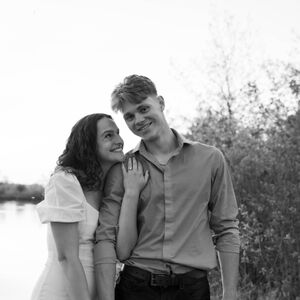 Gallery Photo 59