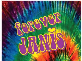 Forever Janis - Tribute Band - Tampa, FL - Hero Gallery 3