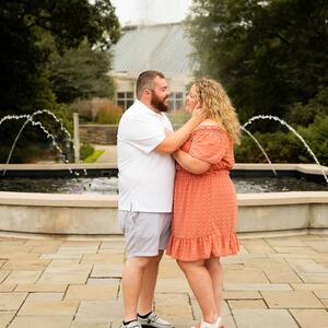 Gallery Photo 8
