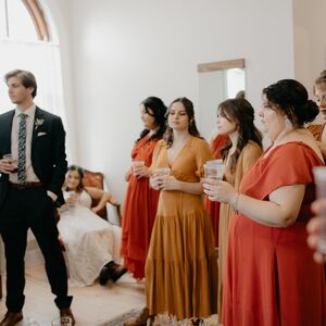 Gallery Photo 5