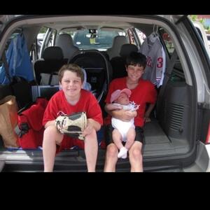 Gallery Photo 14