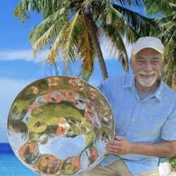 Ted Miklas - Island Sound Music, profile image
