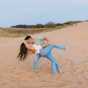 Gallery Photo 32