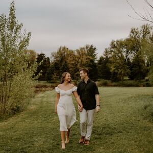 Gallery Photo 8