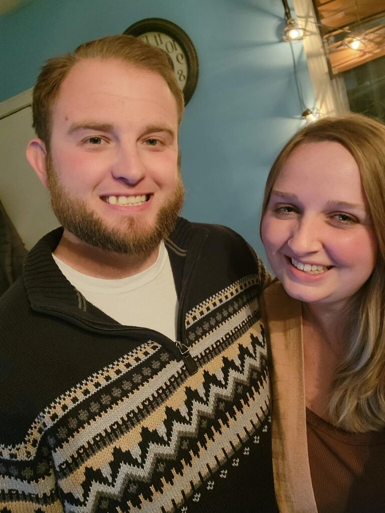 Thanksgiving 2024