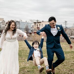 Gallery Photo 42
