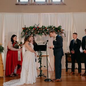 Gallery Photo 63