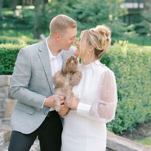 Gallery Photo 61