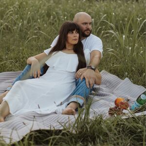 Gallery Photo 22