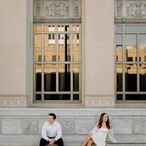 Gallery Photo 6