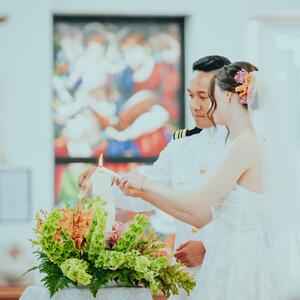 Gallery Photo 23