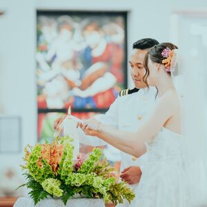 Gallery Photo 23