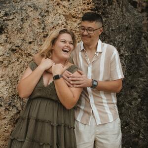 Gallery Photo 6