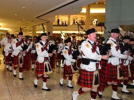 PALM BEACH PIPES AND DRUMS - Bagpiper - Palm Beach, FL - Hero Gallery 4