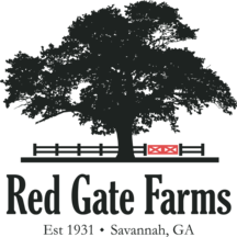 Vendor Logo