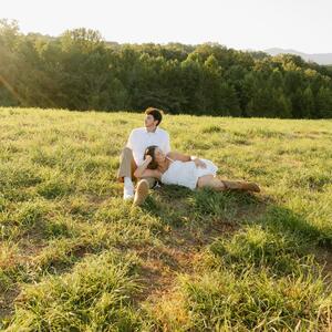 Gallery Photo 8