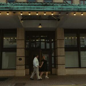 Gallery Photo 19