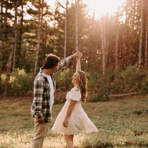 Gallery Photo 50