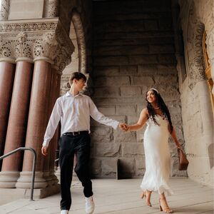 Gallery Photo 43
