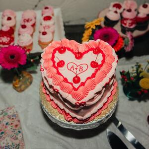 Gallery Photo 323