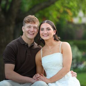 Gallery Photo 42