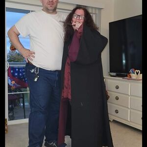 Gallery Photo 5