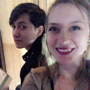 Gallery Photo 25