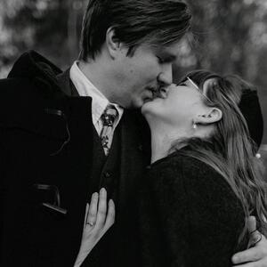 Gallery Photo 9