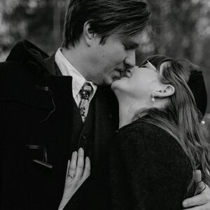 Gallery Photo 9