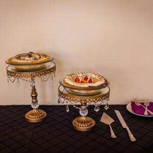 Gallery Photo 1