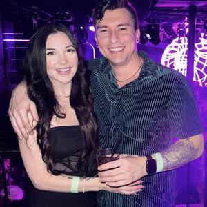 Gallery Photo 20