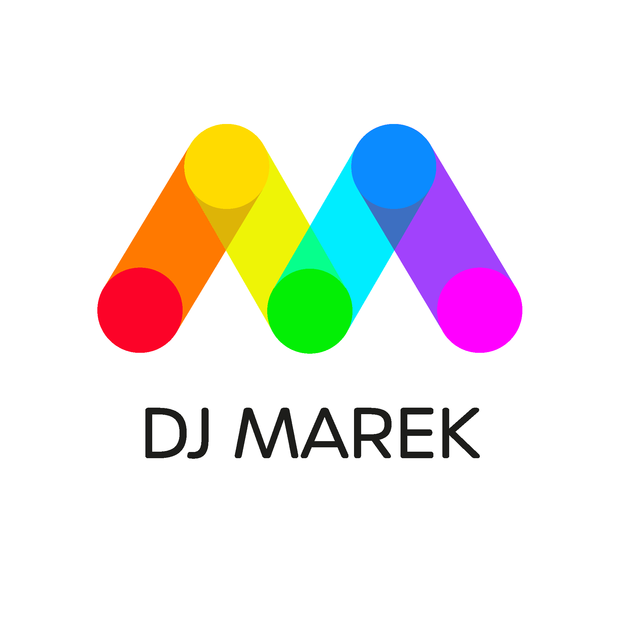 DJ Marek - Rapid City Wedding + Party DJ Service | DJs - The Knot