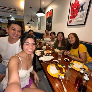 Gallery Photo 64