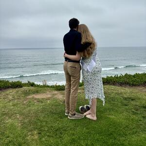 Gallery Photo 22
