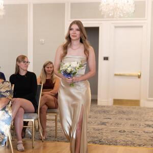 Gallery Photo 40