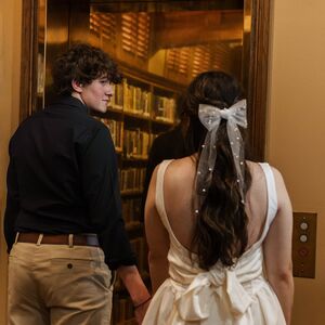 Gallery Photo 54