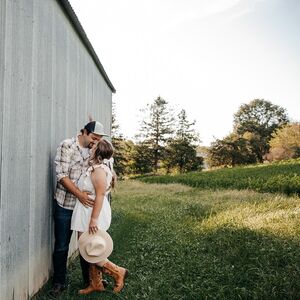 Gallery Photo 20