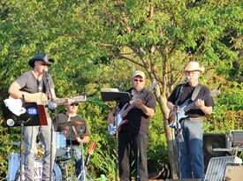 NORTH COUNTRY - Country Band - Brewster, MA - Hero Gallery 3