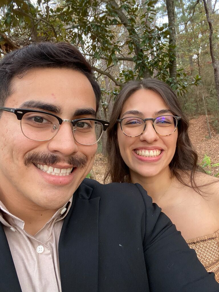 Wedding Season