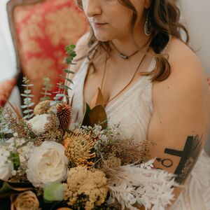 Gallery Photo 8