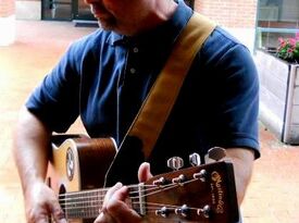 Carefree Highway - Acoustic Guitarist - Pataskala, OH - Hero Gallery 4