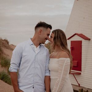 Gallery Photo 42
