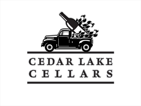 Cedar Lake Cellars Reception Venues The Knot   0da96d18 Ba48 427a 8294 709609e566a7