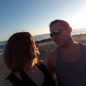 Gallery Photo 39