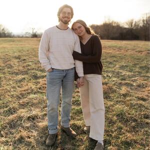 Gallery Photo 36