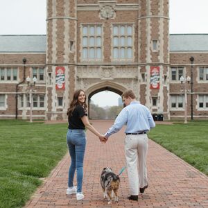 Gallery Photo 8