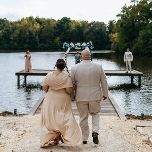Gallery Photo 28