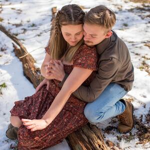 Gallery Photo 42