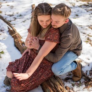 Gallery Photo 42